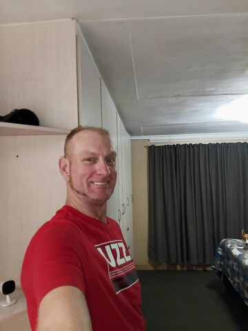 Handsome69, 41 Springs, Gauteng, South Africa