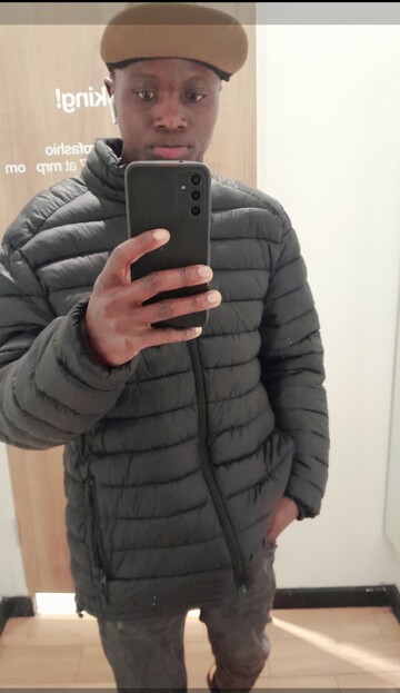 Neil's, 24 Darling, Western Cape, South Africa