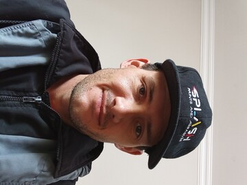 JB116, 36 Brits, North West, South Africa