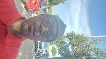 Power@@, 49 Middelburg (MP), Mpumalanga, South Africa