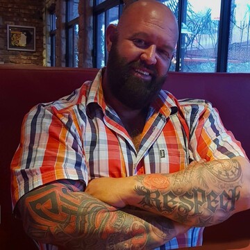 Monre, 44 Port Elizabeth, Eastern Cape, South Africa