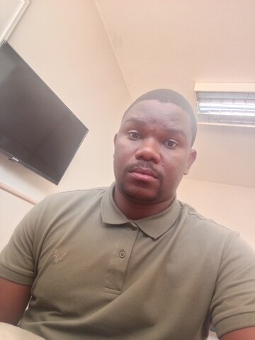 Smiker, 31 Polokwane, Limpopo, South Africa