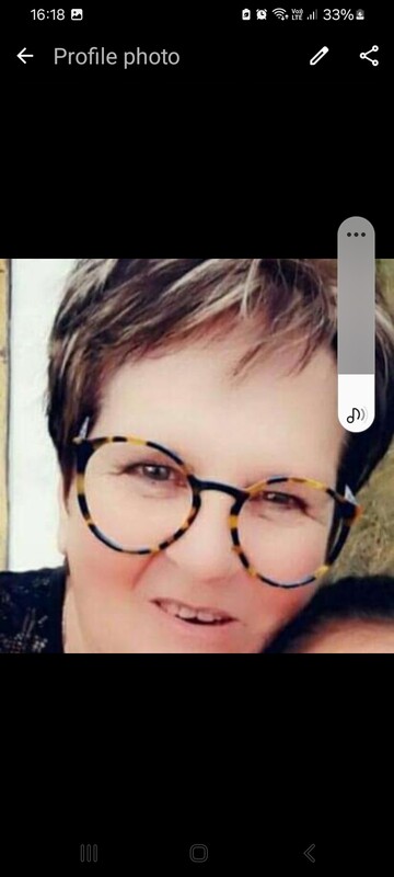 Patrys, 66 Boksburg, Gauteng, South Africa