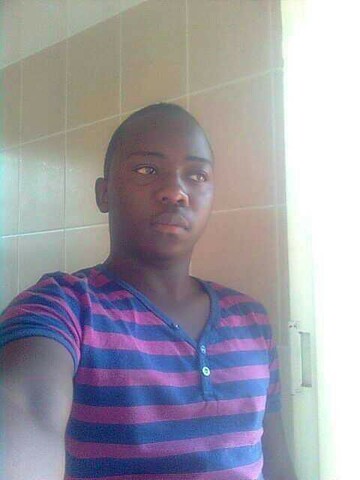 Rozaay100, 31 Johannesburg South, Gauteng, South Africa