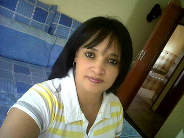 Julie, 49 Alberton, Gauteng, South Africa
