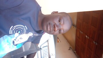 Vithina, 24 Lenasia, Gauteng, South Africa