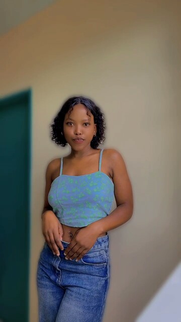 Qaqi, 24 Mount Frere, Eastern Cape, South Africa