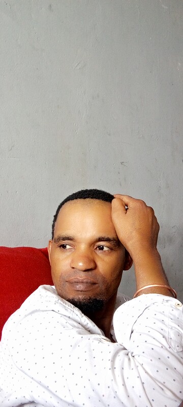 Stay, 42 Soweto, Gauteng, South Africa