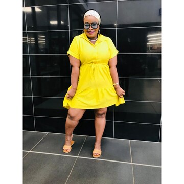 MaK158, 38 Alberton, Gauteng, South Africa