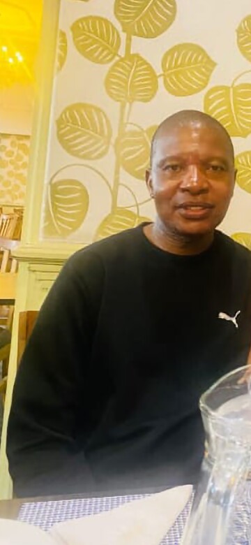 Mxo339, 55 Centurion, Gauteng, South Africa