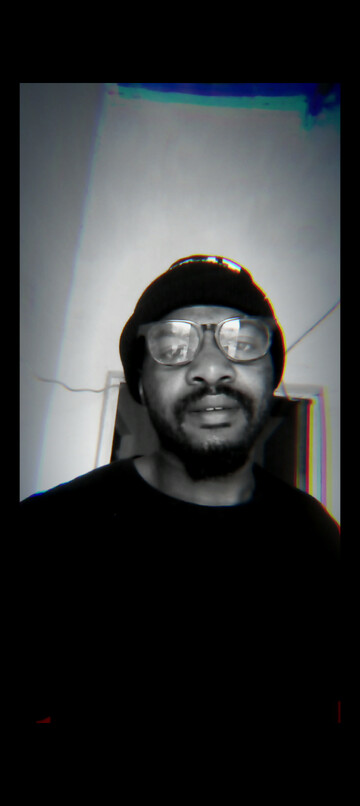 Msandi, 26 Inchanga, KwaZulu-Natal, South Africa