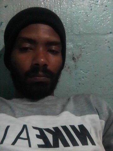 Denver311, 27 Cape Town, Western Cape, South Africa