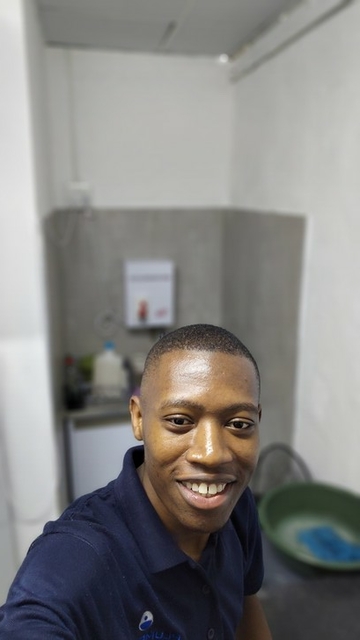 thebighearted1, 23 Durban, KwaZulu-Natal, South Africa