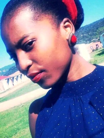 Rose, 32 Malelane, Mpumalanga, South Africa