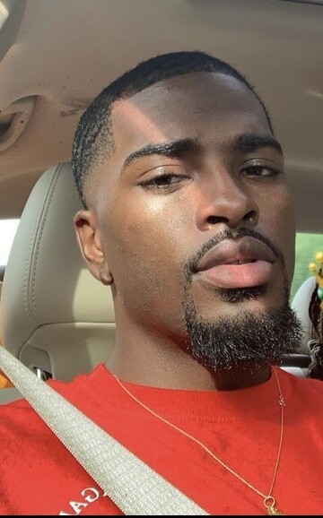 Holland, 34 Albertinia, Western Cape, South Africa