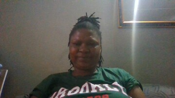 HETTIE02, 47 Durbanville, Western Cape, South Africa