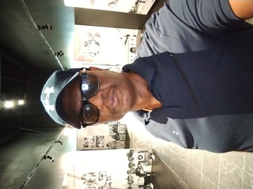 ocalan, 54 Durban, KwaZulu-Natal, South Africa