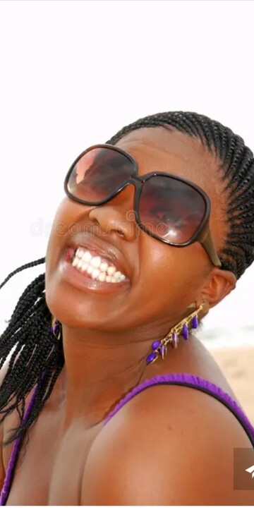 Lacy, 37 Pretoria, Gauteng, South Africa