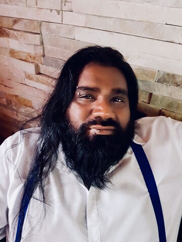 Sauvage, 38 Cape Town, Western Cape, South Africa