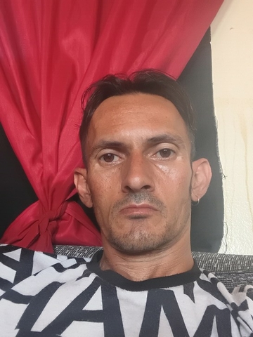 J263, 44 Port Elizabeth, Eastern Cape, South Africa