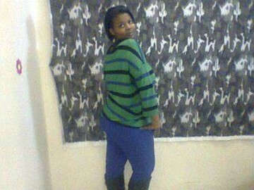 Queen B18, 36 Port Elizabeth, Eastern Cape, South Africa