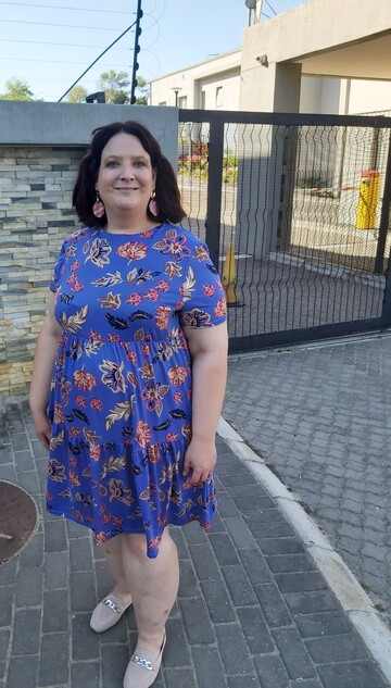 CocoPops, 33 Bellville, Western Cape, South Africa