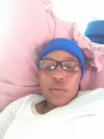 Butterfly, 48 Pretoria, Gauteng, South Africa