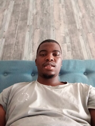 Musa, 30 Richards Bay, KwaZulu-Natal, South Africa