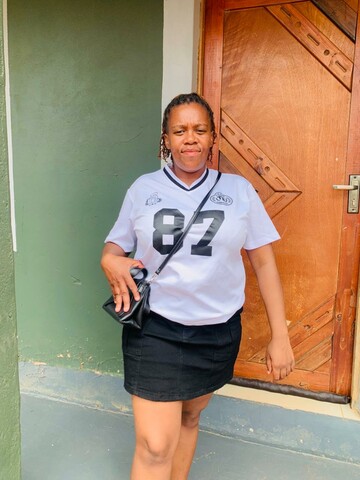 Xoliswa319, 31 Eshowe, KwaZulu-Natal, South Africa