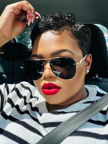 Motho, 40 Centurion, Gauteng, South Africa