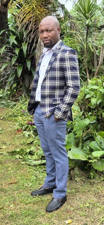 Prince369, 31 Ballito, KwaZulu-Natal, South Africa