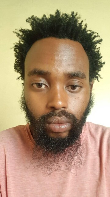 Mindfulness, 31 Brakpan, Gauteng, South Africa