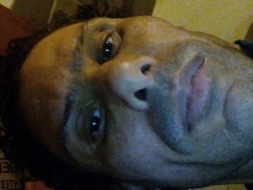 Drcutelovx, 50 Cape Town, Western Cape, South Africa