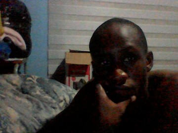 mrcappy018, 27 Matsulu, Mpumalanga, South Africa