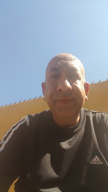 Obrie72, 54 Johannesburg, Gauteng, South Africa