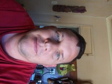 Martin, 38 Johannesburg South, Gauteng, South Africa