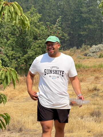 Dave, 27 Ceres, Western Cape, South Africa