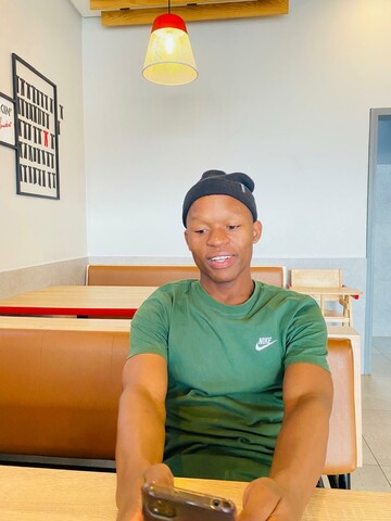 Tito139, 24 Pinetown, KwaZulu-Natal, South Africa