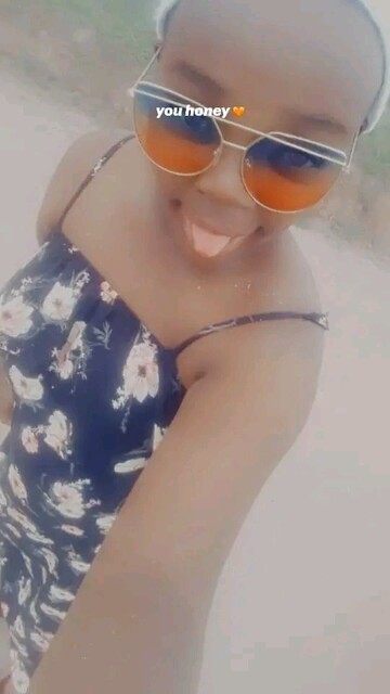 Zama222, 21 Pietermaritzburg, KwaZulu-Natal, South Africa