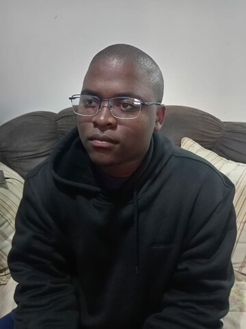 Jack36, 22 Cape Town, Western Cape, South Africa