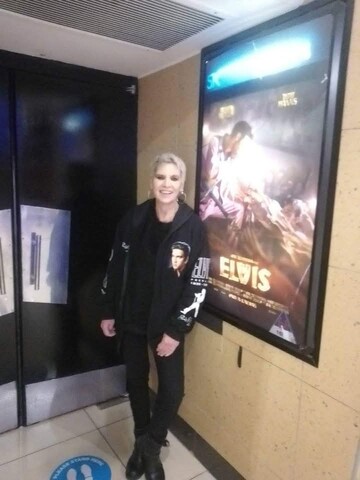 Mazl, 59 Boksburg, Gauteng, South Africa