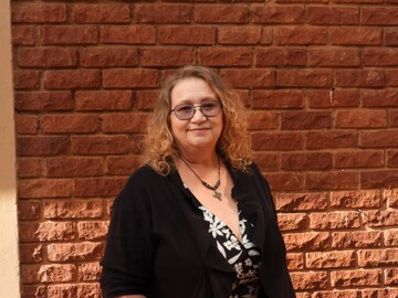 CalmAndCurious, 56 Centurion, Gauteng, South Africa