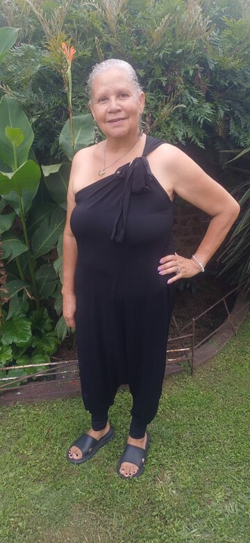 Ruta, 62 Johannesburg South, Gauteng, South Africa