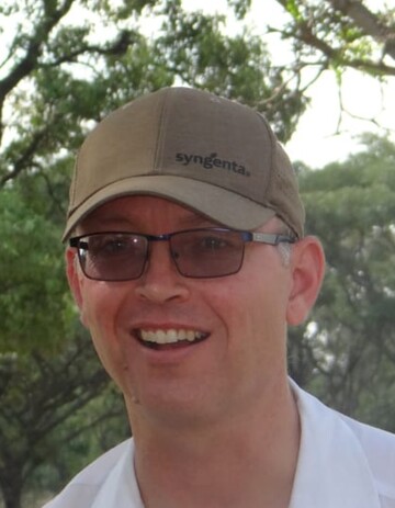 Boer seun, 49 Boksburg, Gauteng, South Africa