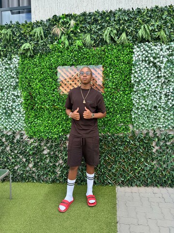 King s, 18 Empangeni, KwaZulu-Natal, South Africa