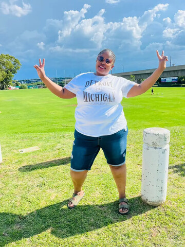 Disego, 37 Centurion, Gauteng, South Africa