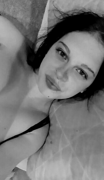 Leah18, 18 Johannesburg, Gauteng, South Africa