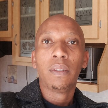 peter36, 40 Midrand, Gauteng, South Africa