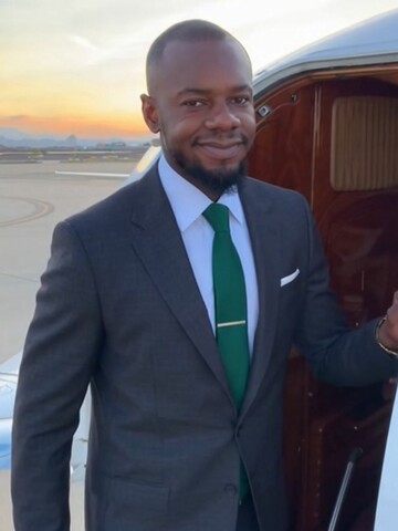 victor Bongs, 40 Durban, KwaZulu-Natal, South Africa