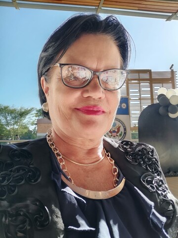 Kiki346, 65 Randfontein, Gauteng, South Africa